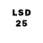 Лсд 25 экстази ecstasy Unknown daniel