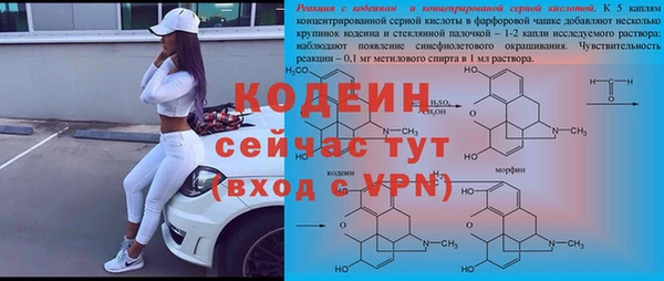 СК Абаза