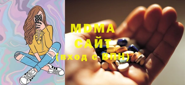 СК Абаза