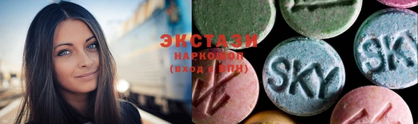МДПВ Рославль