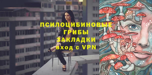 дурь Абдулино