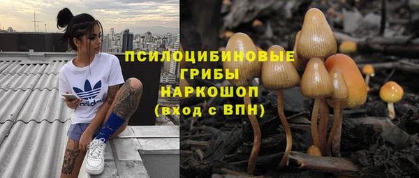 прущий лед Абинск